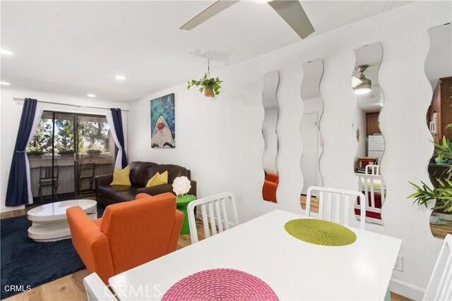 Building Photo - 2821 N Los Felices Rd