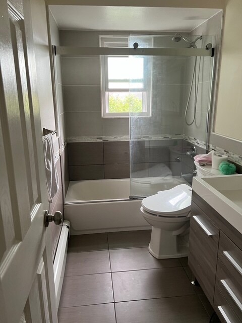 Building Photo - 5 Jeffrey Ct