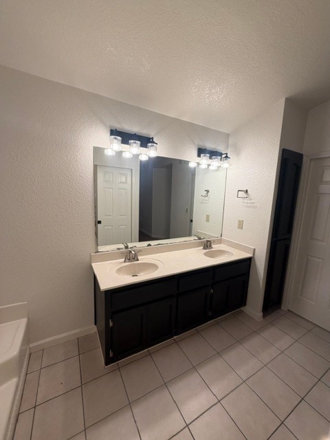 Building Photo - Charming Modesto 3 Bedroom 2 Bathroom Home