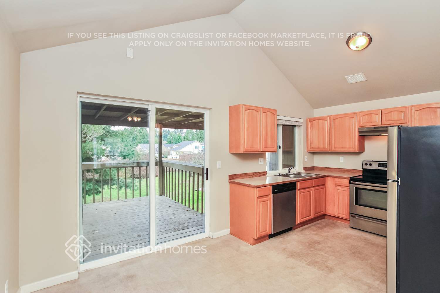 Building Photo - 1701 S 87th St