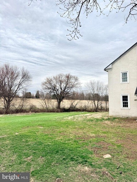 Building Photo - 2196 Limekiln Rd