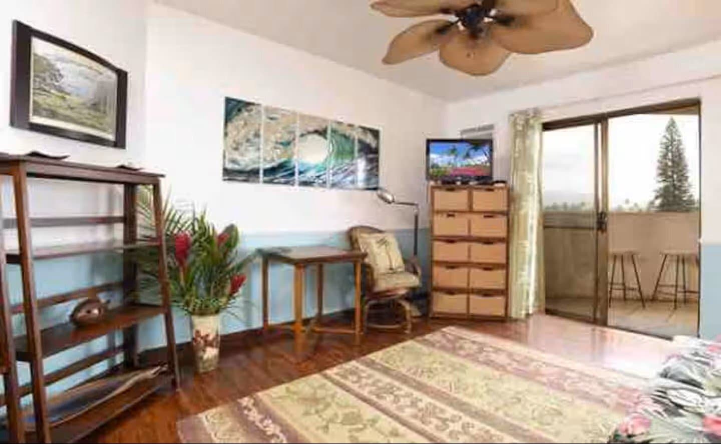 Building Photo - 1032 S Kihei Rd