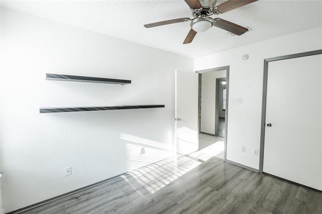 Building Photo - 7324 Hyde Ct