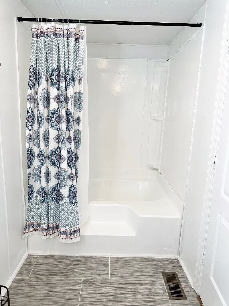 Building Photo - 4414 Holly Leaf Rd