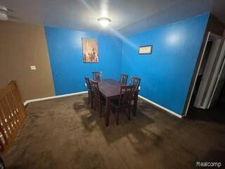 Building Photo - 4334 Schaefer Rd