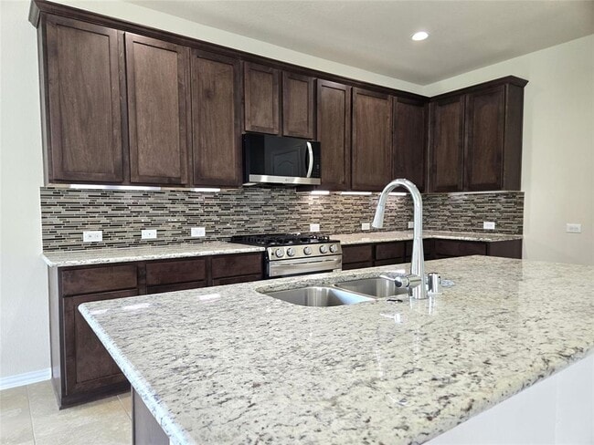 Building Photo - 18515 Lilliput Ln