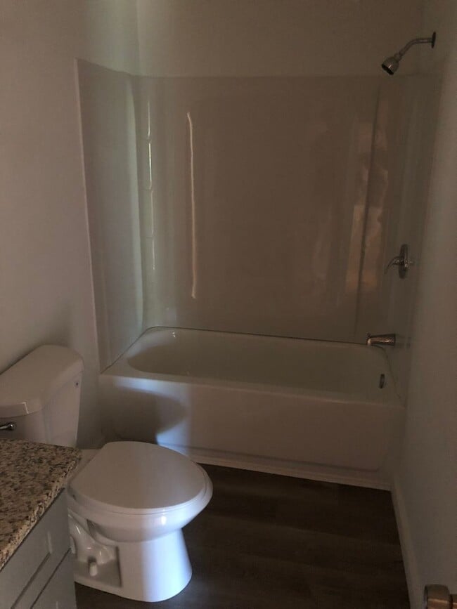 Building Photo - Newly remodeled home is located in Lancaster, SC 29720.