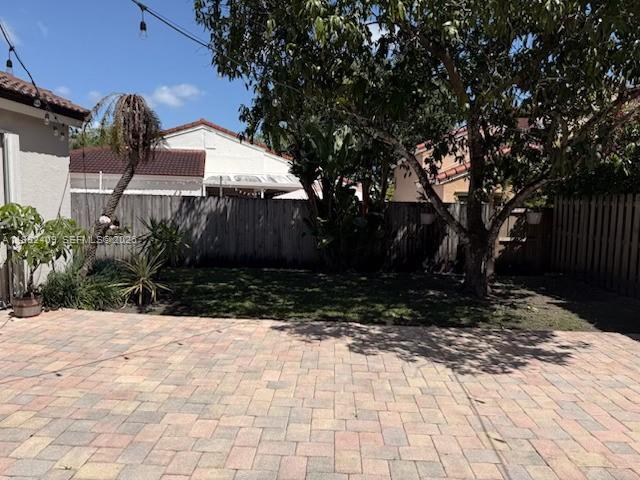 Building Photo - 11841 SW 94th St