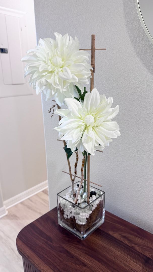 Building Photo - 55+ condo in Heritage Isle, Viera!!