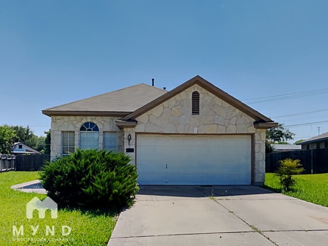 Primary Photo - 2800 Single Trace Ct