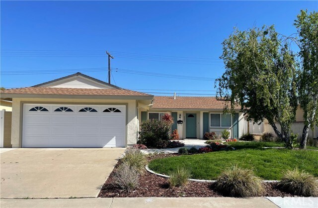 Primary Photo - 6331 Balmoral Dr