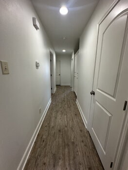 Building Photo - Move In Special - Half off the 1st month's rent with a 14 month lease