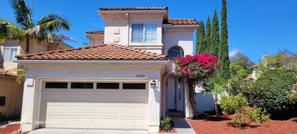 Building Photo - Convenient location in Scripps Ranch