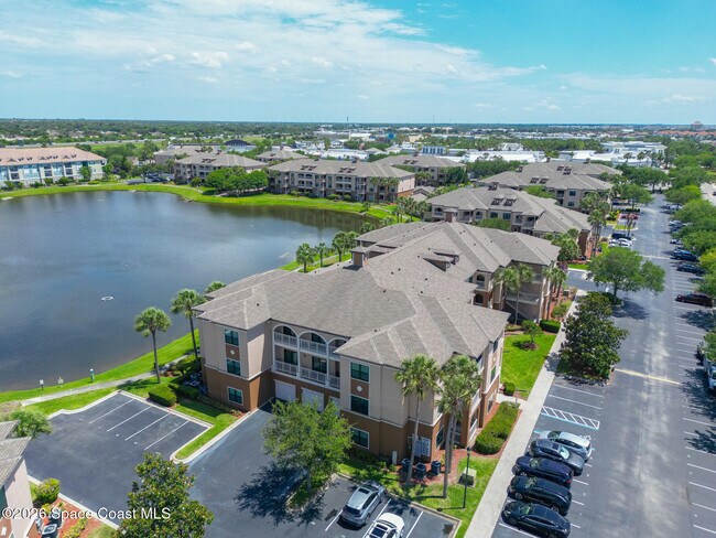 Building Photo - 6421 Borasco Dr