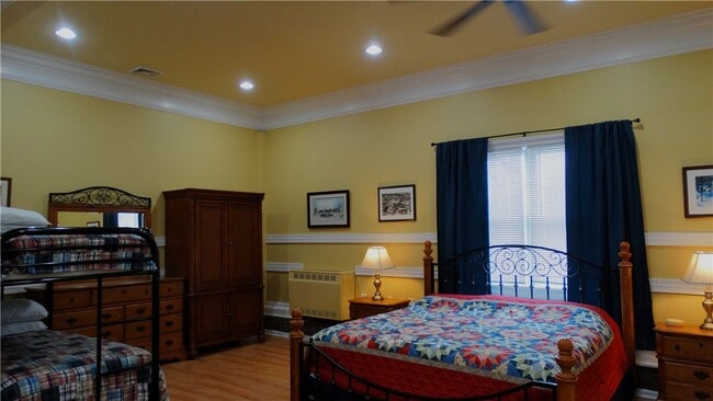 Building Photo - 875 Co Rd 26