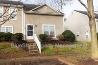 Building Photo - 115 Greenwich Ct