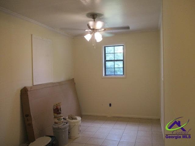 Building Photo - 202 3rd St