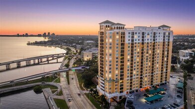 Building Photo - 345 Bayshore Blvd