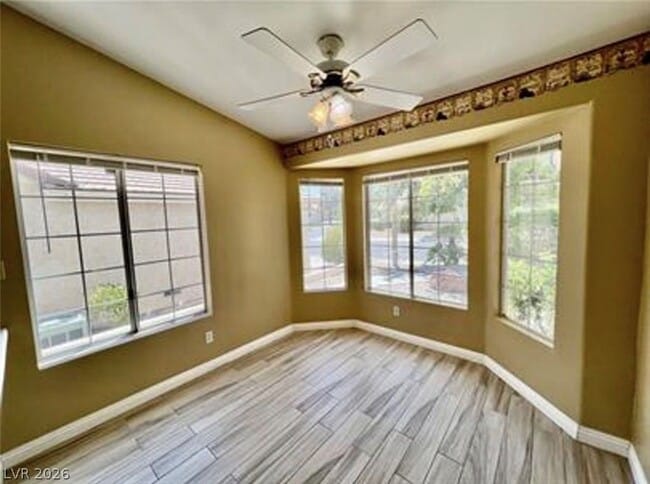 Building Photo - 9760 Double Rock Dr