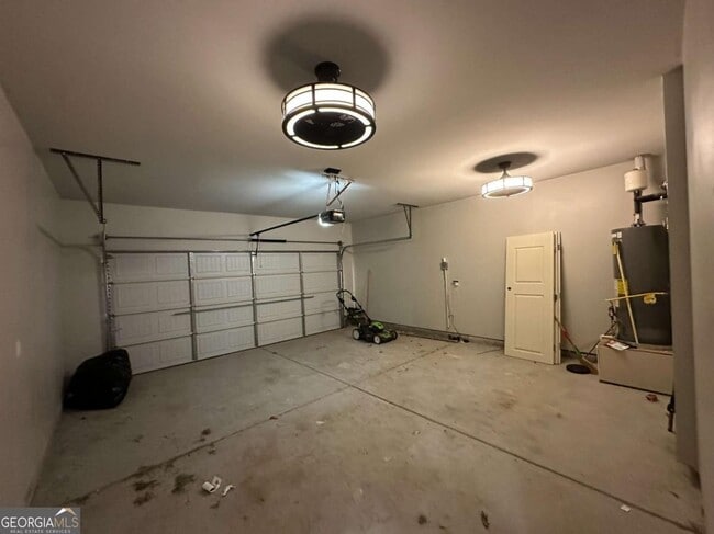 Building Photo - 3368 Alhambra Cir