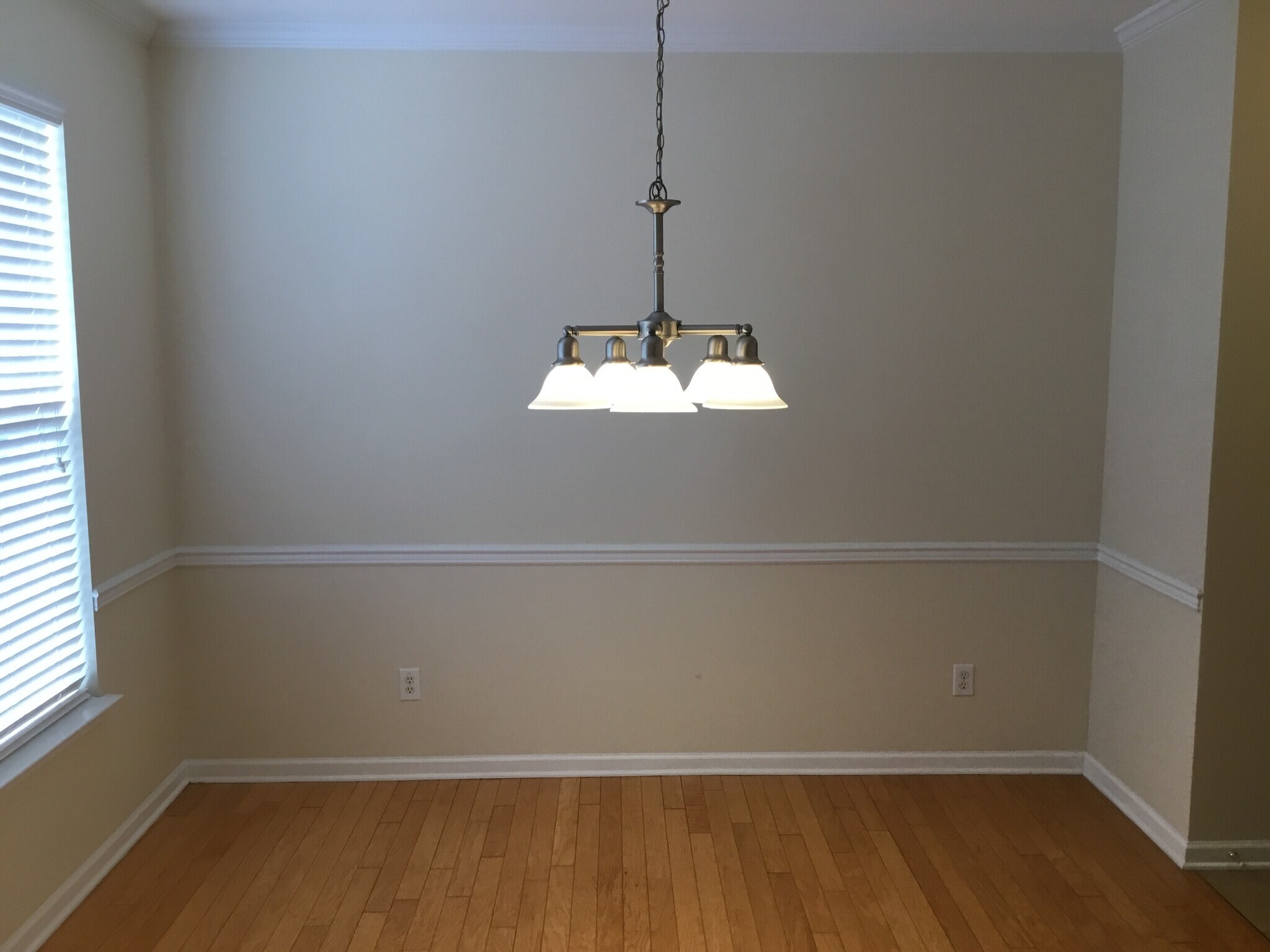 Building Photo - 5103 Cragganmore Dr