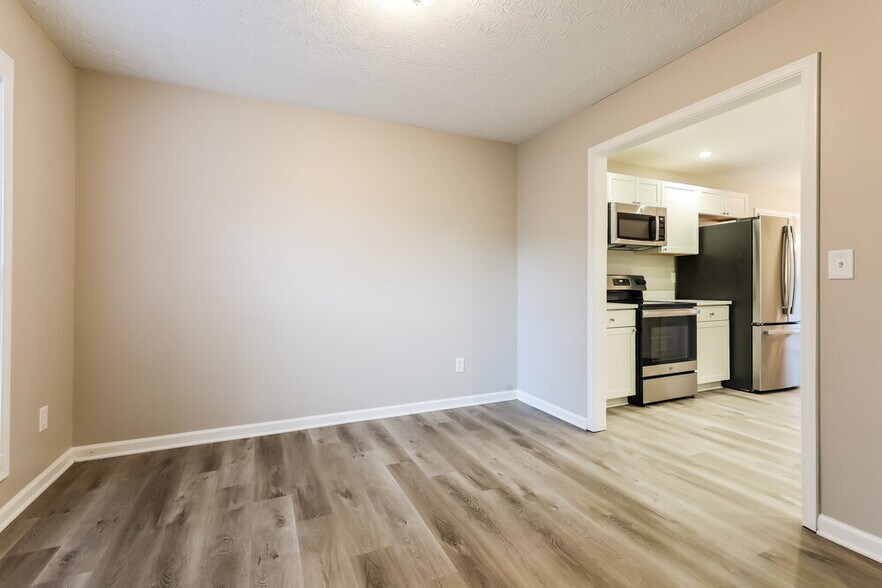 Building Photo - 1461 Starling Ct