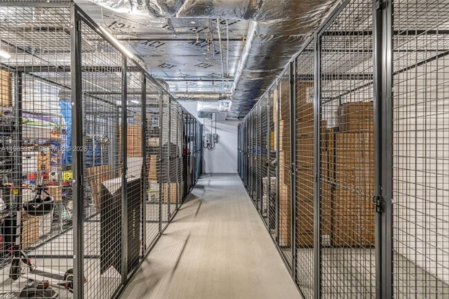 Building Photo - 1135 103rd St