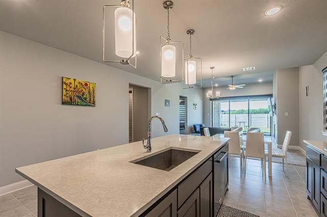 Building Photo - 1224 20th St