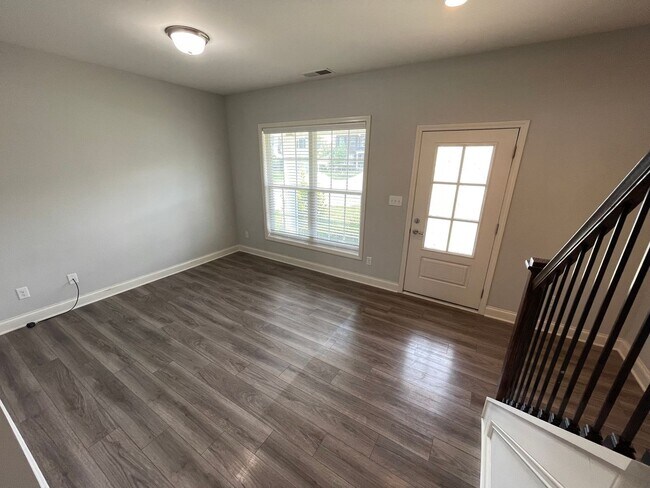 Building Photo - East Jefferson County Home For Rent