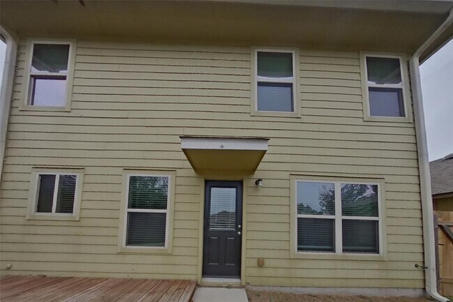 Building Photo - 15102 Verela Dr