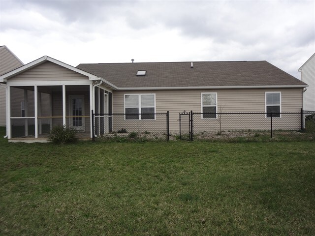 Building Photo - 4648 Birmingham Drive