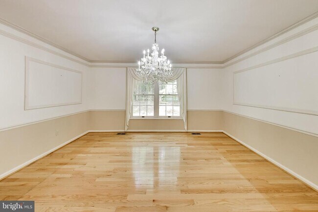 Building Photo - 14672 Brougham Way