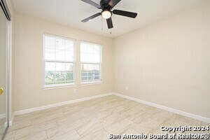 Building Photo - 1638 Peck Ave