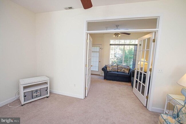 Building Photo - 38478 Ocean Blvd