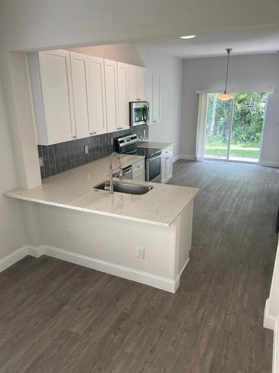 Building Photo - 16187 Old Ash Loop