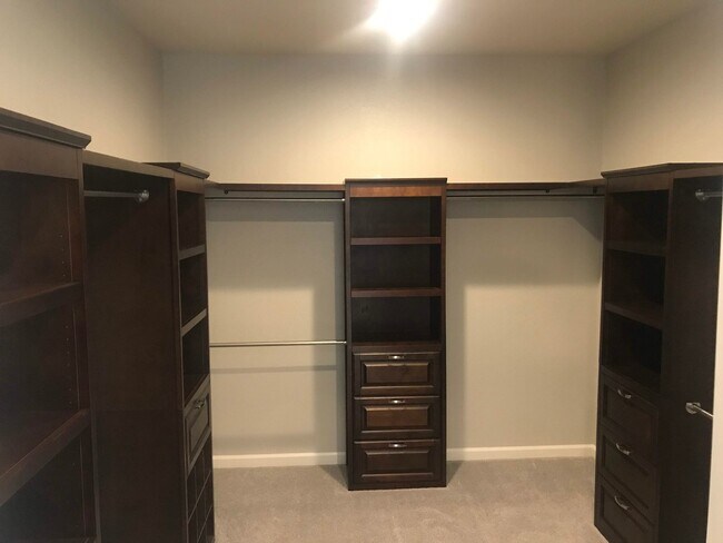 Building Photo - Toll Brothers Saddle Ridge Home for Rent