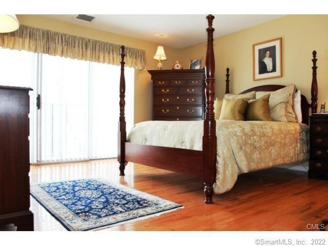 Building Photo - 45 Highland Rd