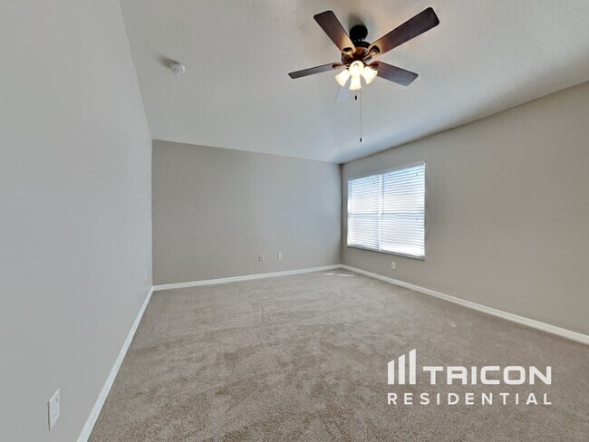 Building Photo - 3606 Heron Island Dr