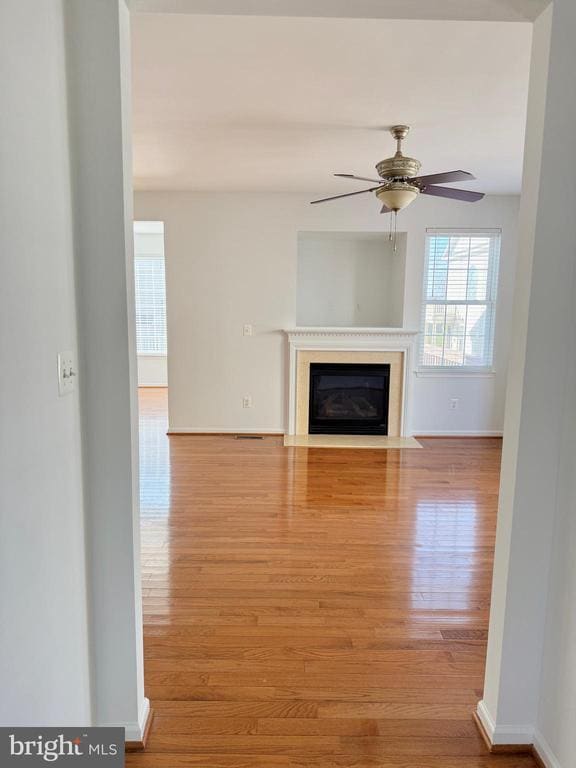 Building Photo - 25207 Bald Eagle Terrace