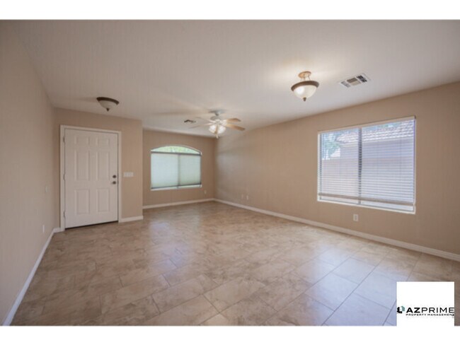 Building Photo - Welcome to Your Sun-Filled Sanctuary in th...