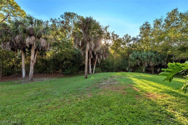 Building Photo - 3110 70th St SW