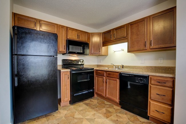 Building Photo - 513 Patriot Park Ct