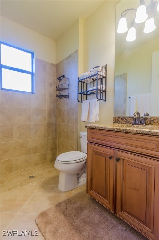 Building Photo - 9230 Veneto Pl
