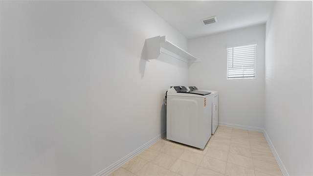 Building Photo - 510 Yellowstar Ln