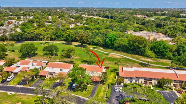 Building Photo - 21922 Cypress Dr