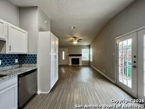 Building Photo - 6026 Glacier Sun Dr