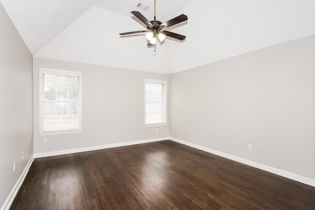 Building Photo - 1171 Stable Run Dr