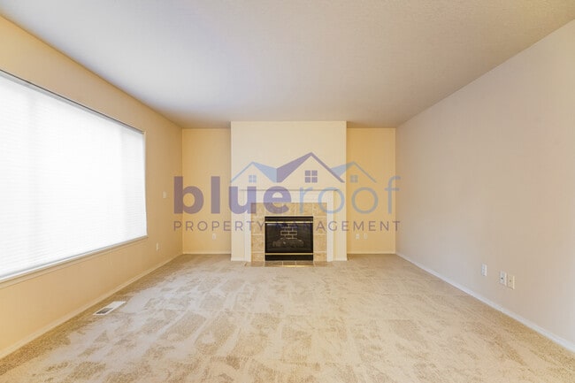 Building Photo - 16786 NW Oak Creek Dr