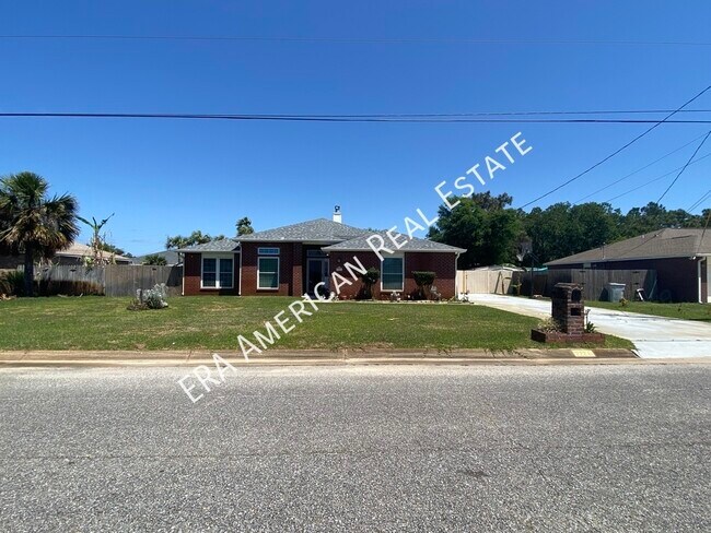 Building Photo - 7226 Zoe Cir