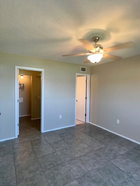 Building Photo - 25275 Rampart Blvd
